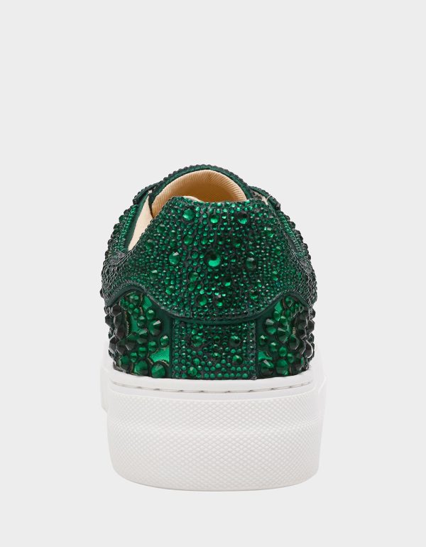 REILY EMERALD - Image 5