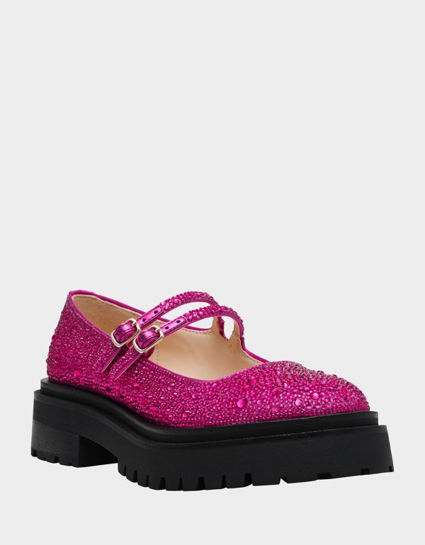 RICO FUCHSIA - Image 4