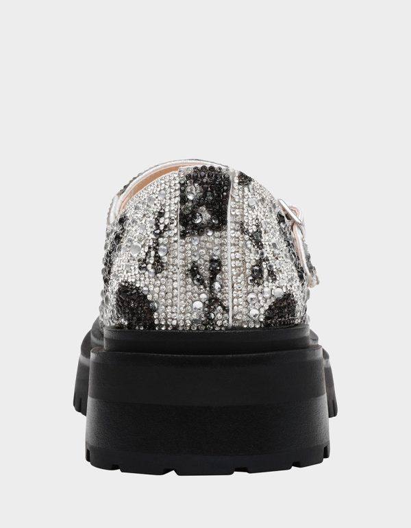 RICO SILVER SKULLS - Image 6