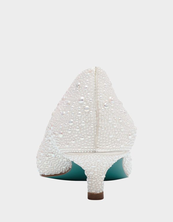 SCOUT PEARL - Image 5