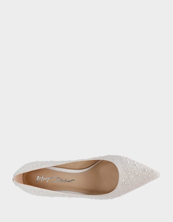SCOUT PEARL - Image 6