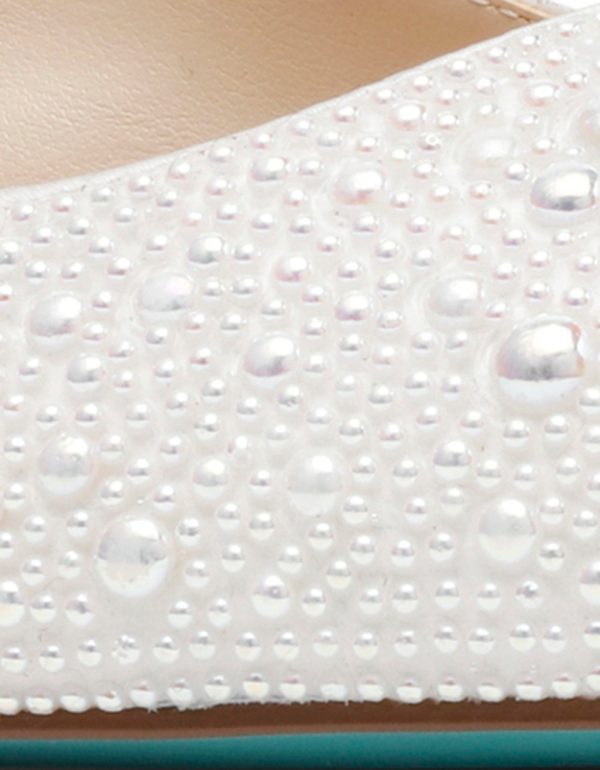 SCOUT PEARL - Image 8