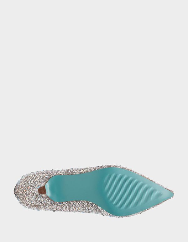 SCOUT RHINESTONE - Image 7