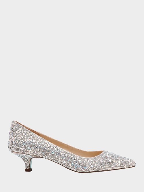 SCOUT RHINESTONE