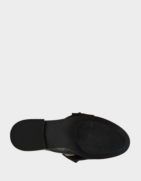 SETH BLACK - Image 6