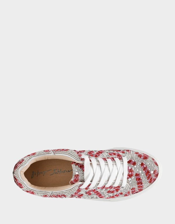SIDNY CANDY CANE - Image 7