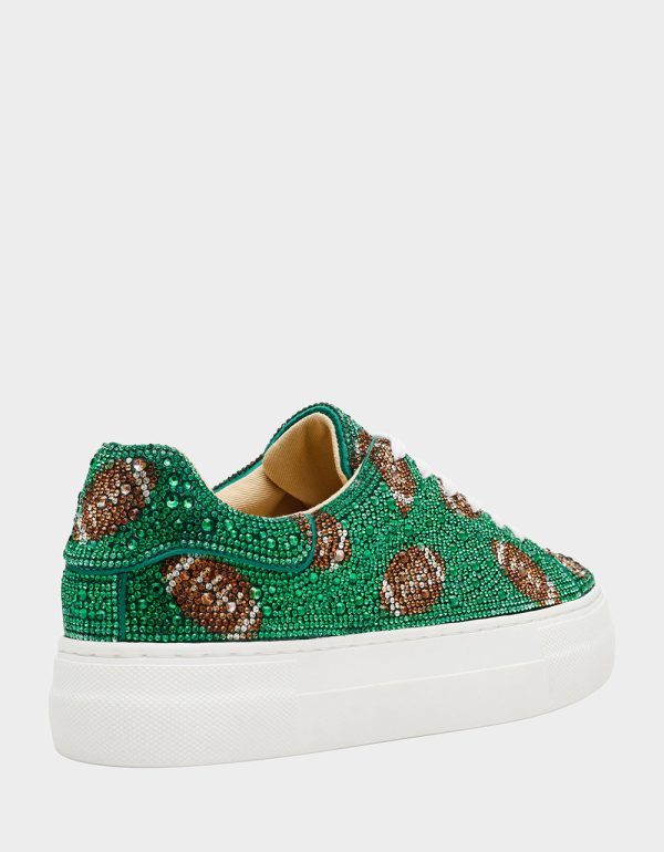 SIDNY GREEN FOOTBALL - Image 5