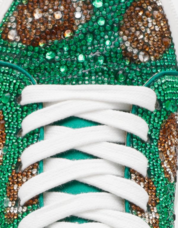 SIDNY GREEN FOOTBALL - Image 10