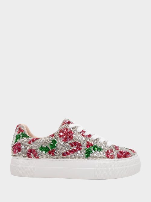 SIDNY HOLLY