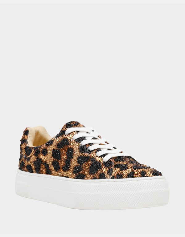 SIDNY LEOPARD - Image 4