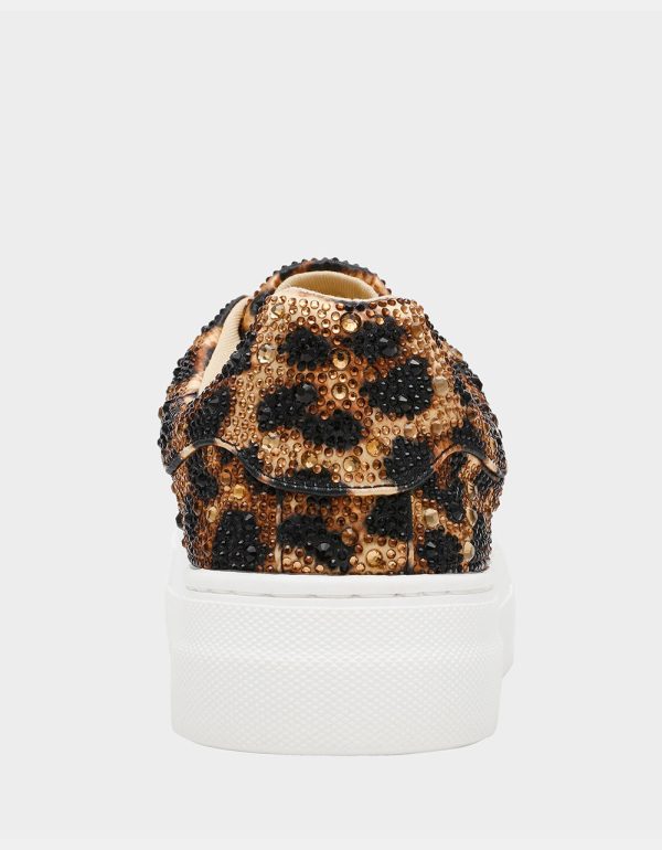 SIDNY LEOPARD - Image 7