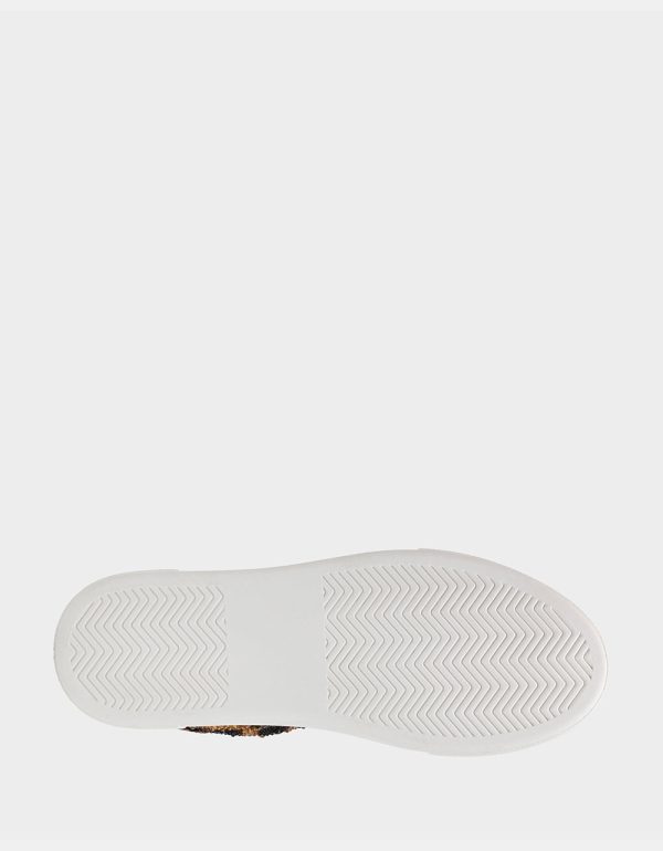 SIDNY LEOPARD - Image 9