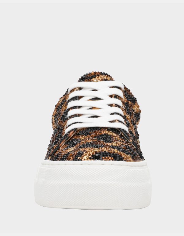 SIDNY LEOPARD - Image 5