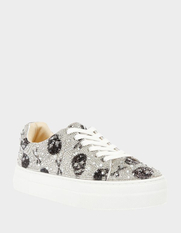 SIDNY SKULLS | RE:LUV - Image 3