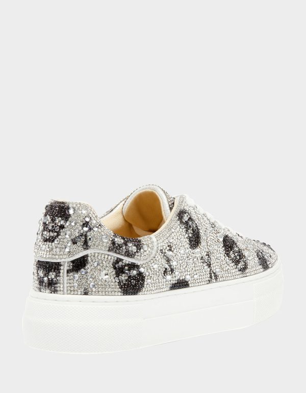 SIDNY SKULLS | RE:LUV - Image 5