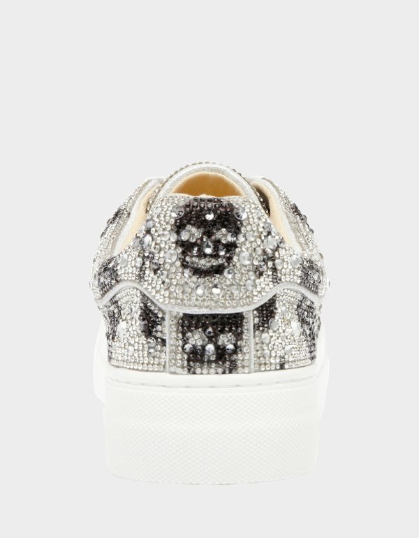 SIDNY SKULLS | RE:LUV - Image 6