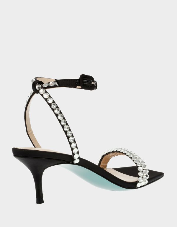 STONE BLACK - Image 5