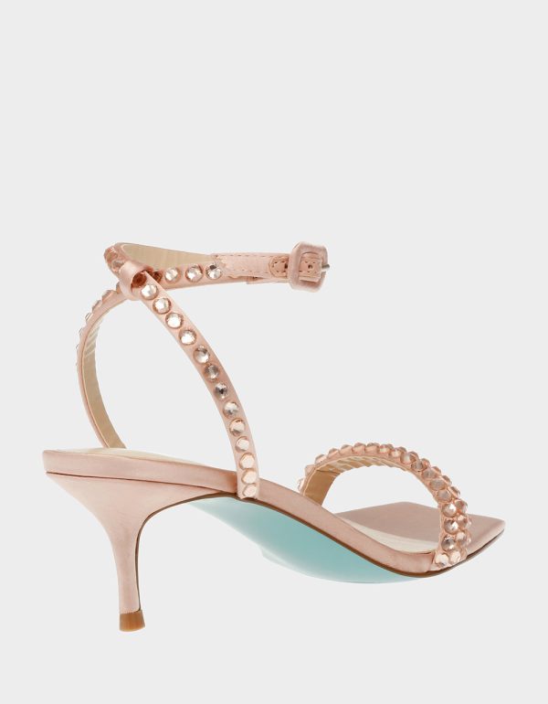 STONE BLUSH - Image 4
