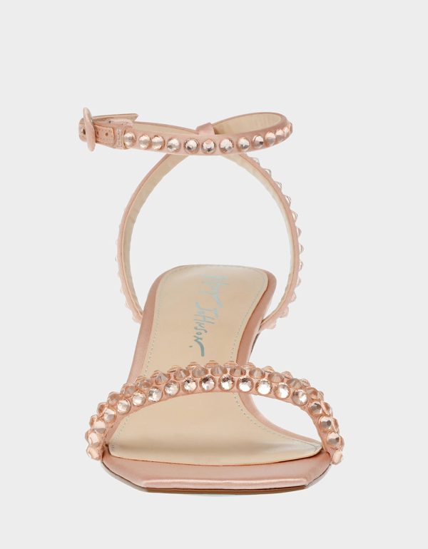 STONE BLUSH - Image 3