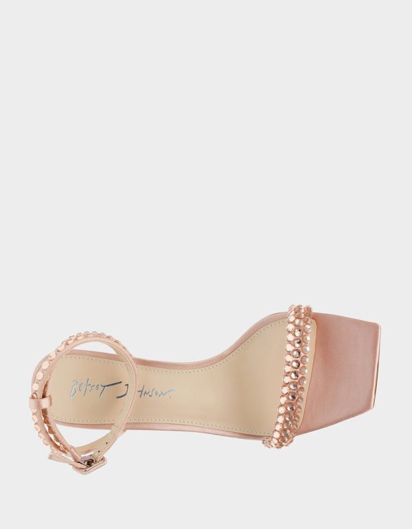STONE BLUSH - Image 6