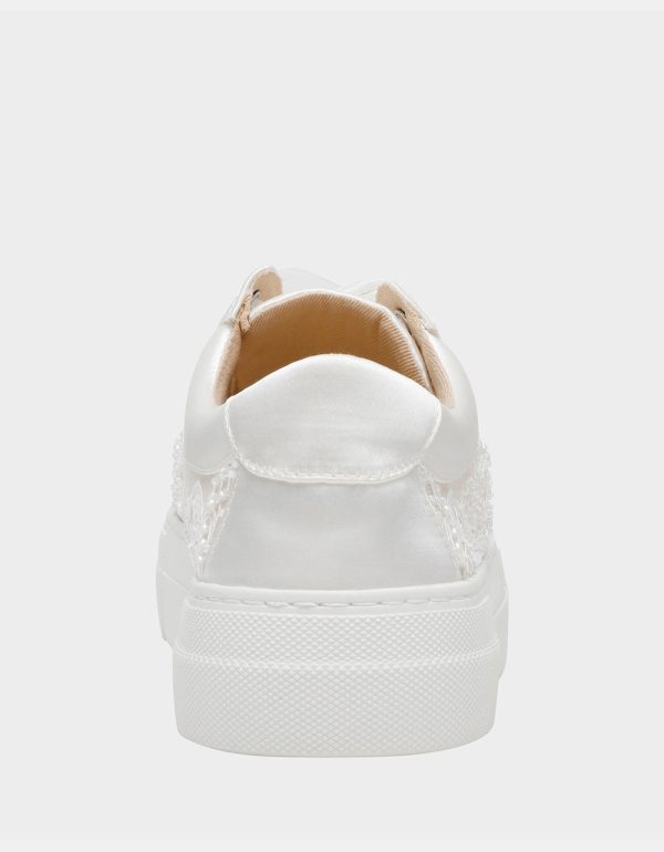 THEAA IVORY - Image 7