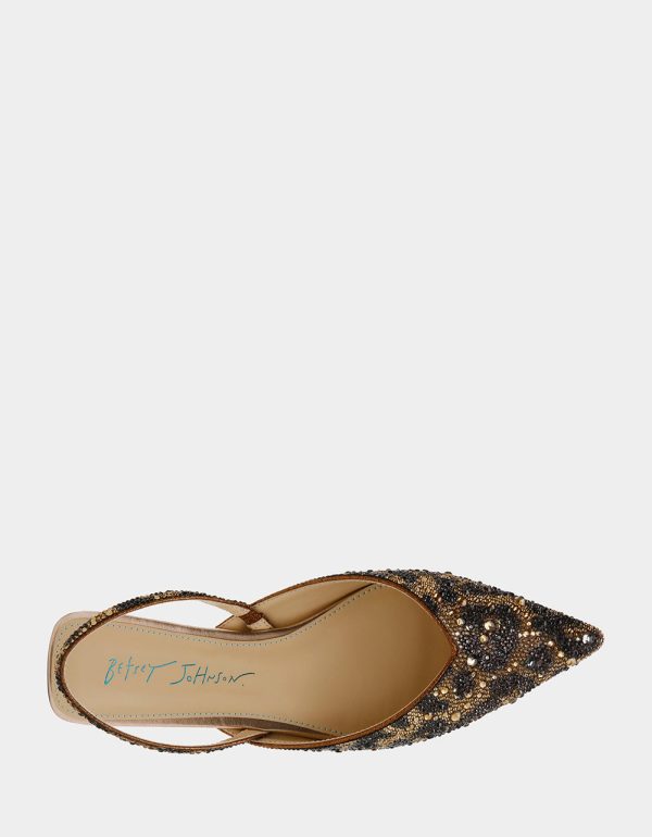 VANCE LEOPARD - Image 7
