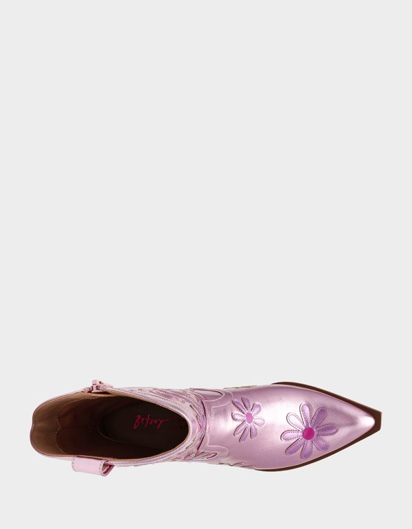 TEDDYY PINK - Image 7