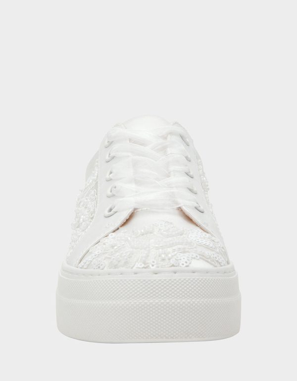 THEAA IVORY - Image 5