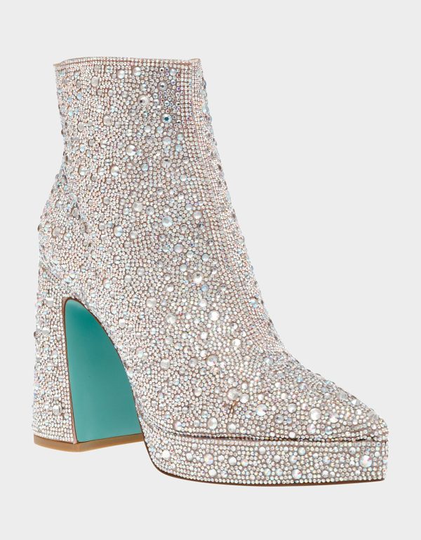 DELLA RHINESTONES | RE:LUV - Image 4