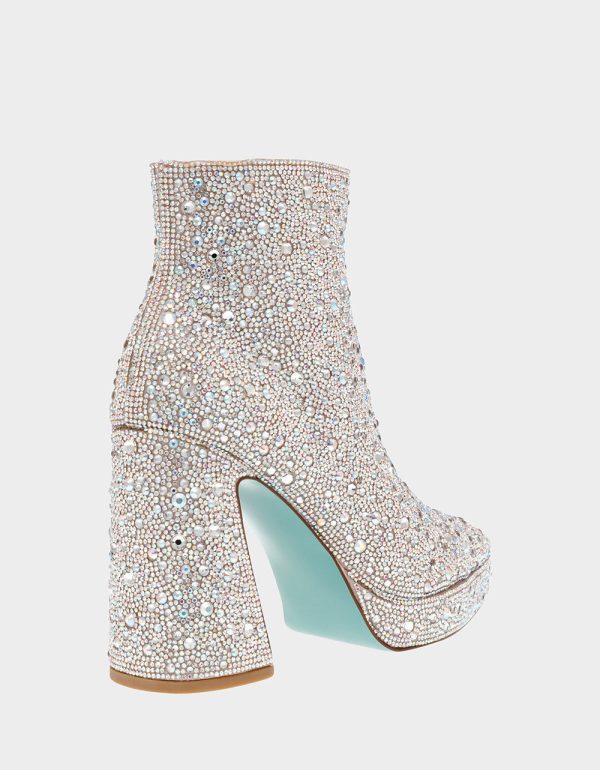 DELLA RHINESTONES | RE:LUV - Image 7