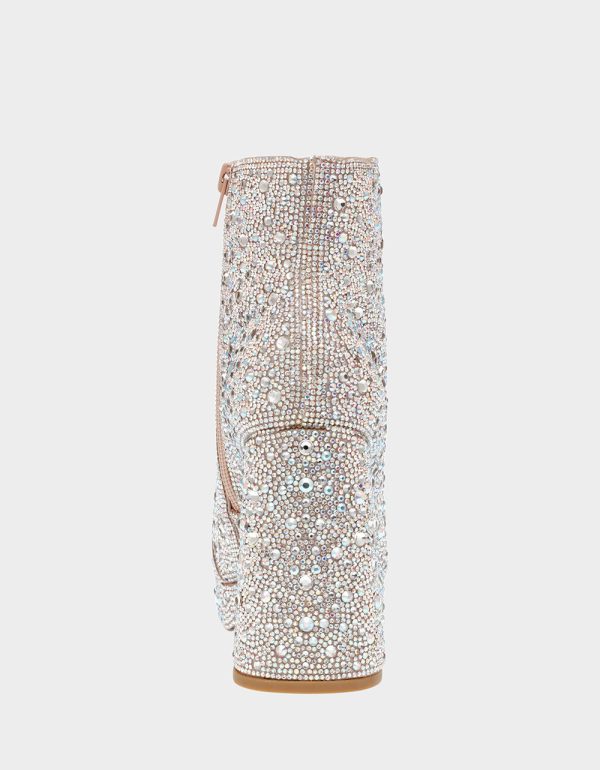 DELLA RHINESTONES | RE:LUV - Image 8