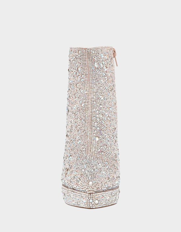 DELLA RHINESTONES | RE:LUV - Image 5