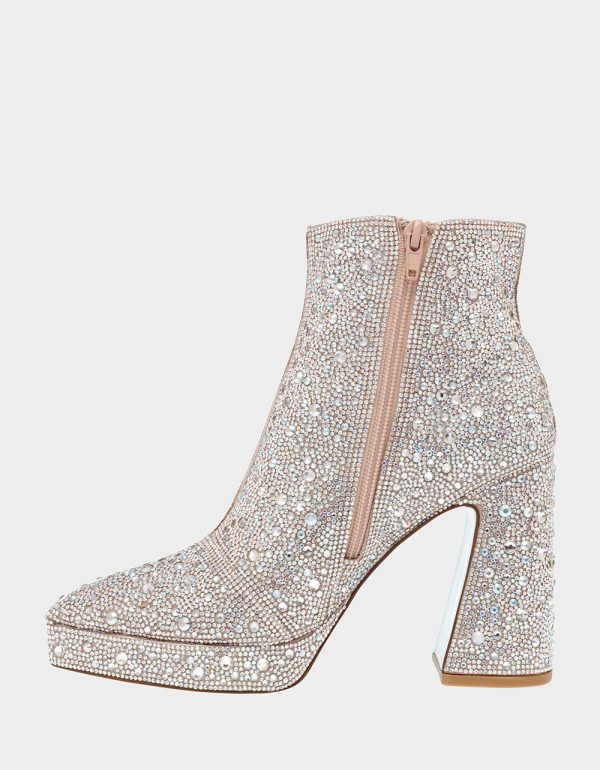 DELLA RHINESTONES | RE:LUV - Image 6