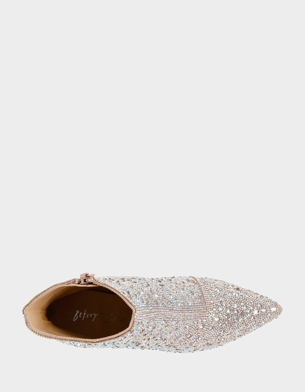 DELLA RHINESTONES | RE:LUV - Image 9