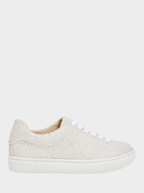 KIDS' SIDNY IVORY