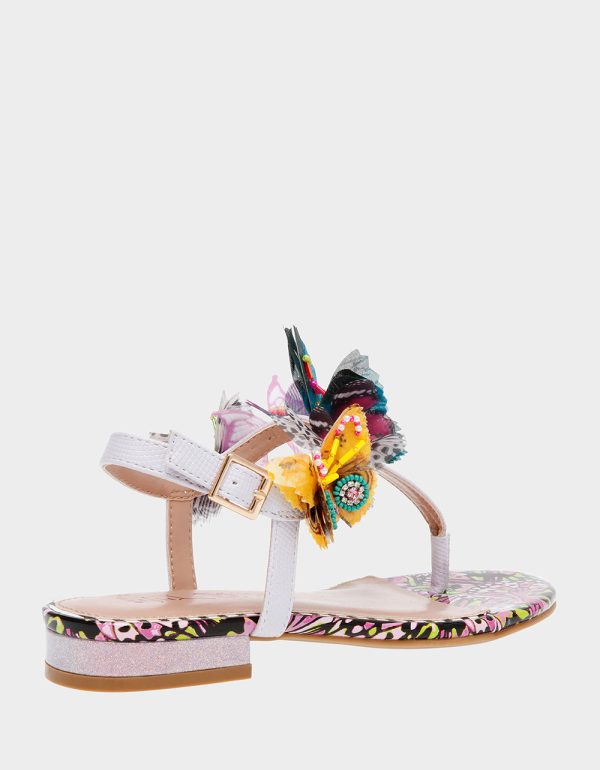 PRILLA LILAC | RE:LUV - Image 4
