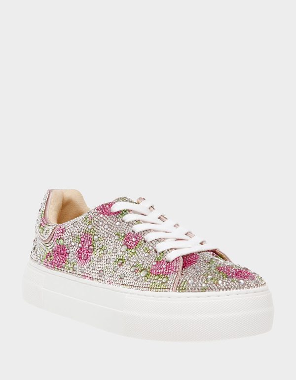 SIDNY FLORAL - Image 4