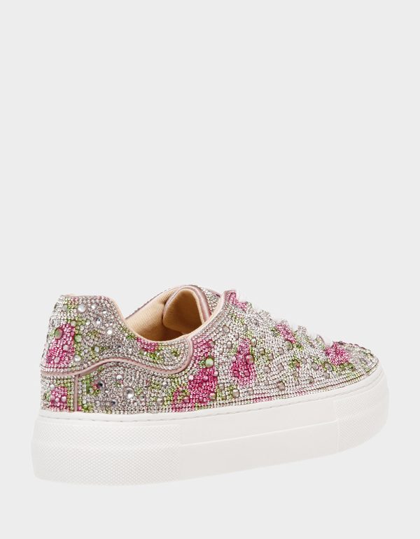 SIDNY FLORAL - Image 6