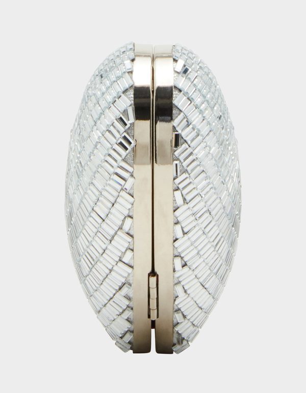 STOLE MY HEART SILVER - Image 4