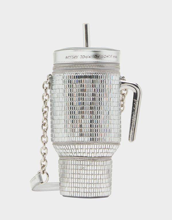 KITSCH HYDRATION HONEY SILVER