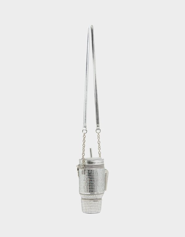 KITSCH HYDRATION HONEY SILVER - Image 4