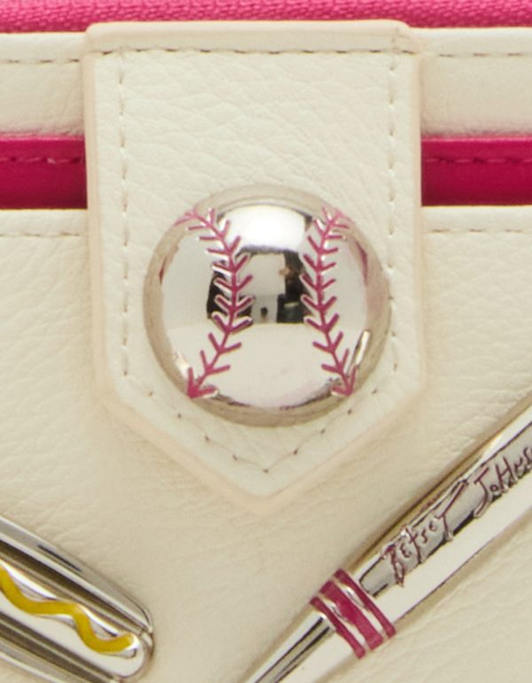 HIT ME UP BIFOLD WHITE - Image 7