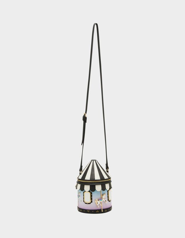 KITSCH SPIN ME CROSSBODY - Image 2
