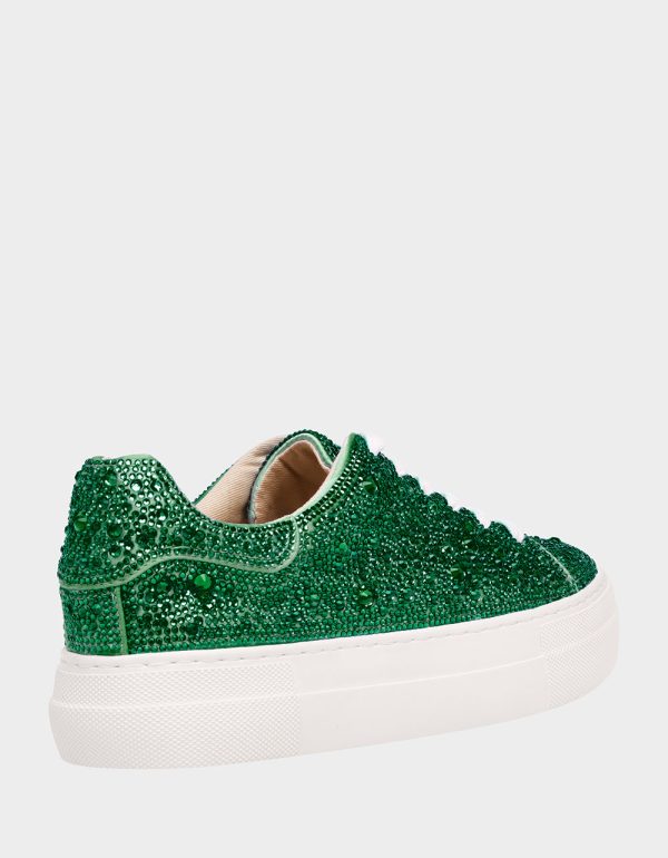 SIDNY EMERALD - Image 4