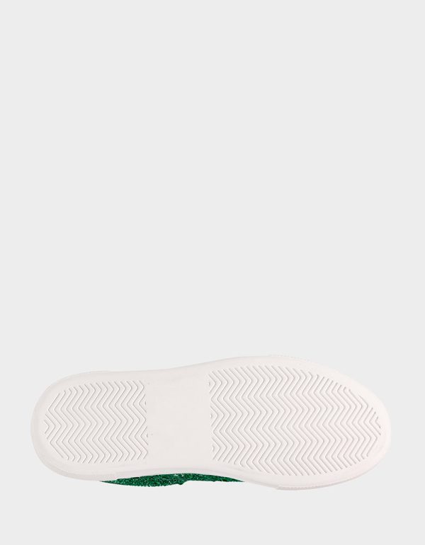 SIDNY EMERALD - Image 8
