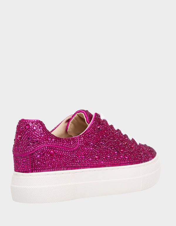 SIDNY FUCHSIA - Image 5