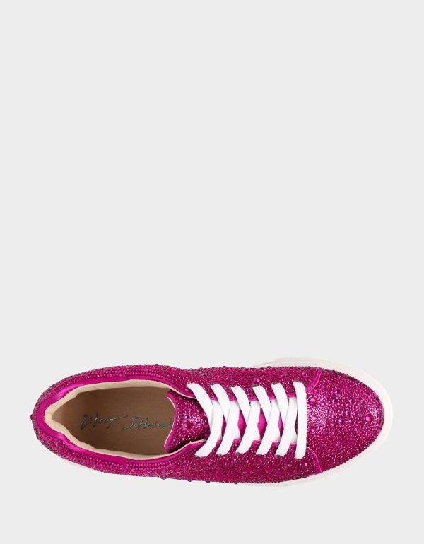 SIDNY FUCHSIA - Image 7