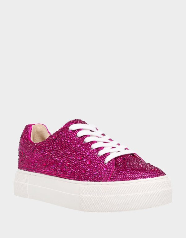 SIDNY FUCHSIA - Image 3
