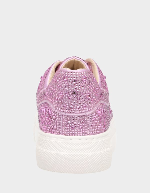 SIDNY LIGHT PINK - Image 6