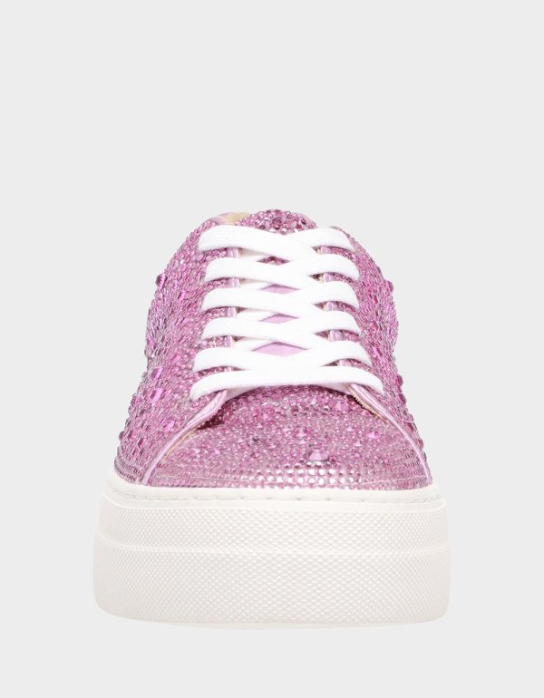 SIDNY LIGHT PINK - Image 4